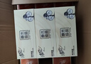 清风商用擦手纸2层180抽*36盒 盒装抽纸餐巾纸 酒店商务商用整箱 实拍图