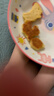 COOKSS打蛋器电动无线手持打发器家用打蛋机搅拌神器奶油烘焙辅食工具 实拍图