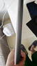 联想（Lenovo)二手笔记本电脑小新 Air/pro 14/15.6寸 E系列昭阳/idea 轻薄商务制图办公本 95新游戏款i5-7200 16G512独显E系列 . 实拍图