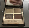 Charlotte Tilbury【露思同款】CT四色奢彩眼影盘明眸5.2g眼影 经典ee盘 520礼物 实拍图
