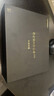 思必驰（AISPEECH）AISPEECH办公本Turbo京东读书联名款 AI智能柔彩屏8.4英寸看书学习电子书会议纪要支持DeepSeek 实拍图