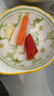 老坛子爽口什锦600g 四川什锦东坡泡菜开味菜酸辣下饭菜凉菜 实拍图