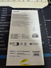 倍思【冰透磁吸|散热快】适用iphone15promax手机壳苹果15promax保护套磁吸壳超薄防摔镜头全包 实拍图