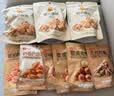 良品铺子坚果零食礼盒组合2328g零食大礼包含开心果核桃每日坚果送礼团购 实拍图