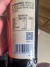 珠江桥牌特级醇酱油500ml 0添加脂肪酿造豉油炒菜凉拌蒸鱼 中华老字号 实拍图