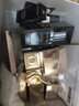 兰蔻超修小黑瓶精华115ml抗老维稳维稳化妆品礼盒生日520送女朋友礼物 实拍图