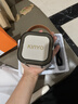 金运（KINYO）k歌麦克风音响一体机无线话筒唱歌神器家庭KTV套装卡拉OK连电视带声卡户外蓝牙音箱2026款520礼物 实拍图
