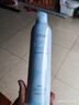 欧诗漫（OSM）沁润舒活保湿补水喷雾300ml护肤品爽肤水舒缓清爽七夕情人节礼物 实拍图
