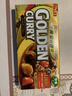 爱思必日本原装进口SB黄金咖喱块Golden日式拌饭酱辛香调味料调味酱 黄金咖喱辛口特辣*1盒 实拍图