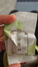 大益TAETEA茶叶3年陈料普洱熟茶小青柑 100g*2 送长辈茶叶礼盒 实拍图