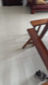 乔丹短裤女裤运动裤子女夏季薄款透气速干假两件防走光跑步裤女 实拍图