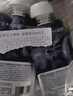 乐纯婴标宝宝酸奶全家福 7种口味 50g*18支+80g*4支 儿童酸奶宝宝零食 实拍图