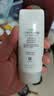 大宝集萃美白防晒露75g*2防晒霜烟酰胺美白防晒乳护肤品SPF30+ 实拍图