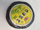 阿一波紫菜100克含调料 福建特产 海产干货 干坛紫菜汤煲汤蛋花汤食材 实拍图