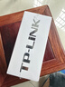 普联（TP-LINK）WiFi信号放大器Wi-Fi网络增强无线扩展器 中继器 信号增强扩大器 路由器穿墙伴侣 TL-WA832RE  实拍图
