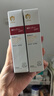 薇诺娜宝贝儿童防晒霜乳液0岁+可用婴儿宝宝高倍安心防晒乳SPF50+PA++++50ml 实拍图