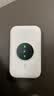TCL随身wifi三网通用免插卡无线wifi6车载4G路由器随身便携无限制移动联通电信全国通用2026款5GXY15B 【旗舰顶配版】3000毫安大电池三网任切 不限速不虚标月享1500G流量 实拍图