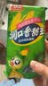 双汇 润口香甜王270g*5袋 玉米肠 火腿肠 休闲零食 香肠 露营 速食 实拍图