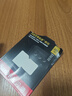 闪迪（SanDisk）256GB TF(MicroSD)内存卡4K极速金卡 A2 V30 U3 兼容大疆Pocket 4/Action 6运动相机 无人机存储卡 实拍图
