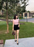 爱情海包包女包斜挎包单肩手提包小众轻奢品牌老婆生日520送女朋友礼物 实拍图