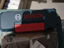 博世（BOSCH）电动螺丝刀GO3代家用维修拆装智能照明17件批头套装磁吸延长杆 实拍图