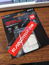 闪迪（SanDisk）128GB SD内存卡 4K V30 U3 C10 相机存储卡 读速230MB/s 写速120MB/s 高速连拍 微单/单反相机 实拍图