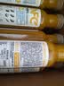 农夫山泉100%纯果汁NFC芒果混合汁300ml*24瓶鲜果0添加剂饮料礼盒 实拍图