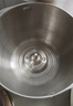 利仁（Liven）和面机家用 揉面机全自动和面揉面一体机5L专利控水箱厨师机发酵发面搅面机面包面食机HMJ-D5621 实拍图