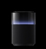 小米（MI）Xiaomi Sound Pro 小爱同学 音箱 智能音响 7单元旗舰声学｜40W震撼低音 高保真 家用 礼物 实拍图