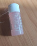 Sisley希思黎花香润肤水30ml（会员付费试用）【效期至26年11月】 实拍图