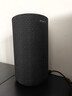 索尼（SONY）【价保618】SA-RS5 真无线后环绕音箱 2.0.2声道 回音壁 家庭影院 适配A9000 A8000 A3000 实拍图