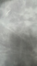 云南白药热敷蒸汽眼罩发热睡眠眼罩蒸汽热敷眼罩眼干涩缓解眼疲劳睡觉30片 实拍图