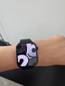 小米（MI）REDMI Watch 6典雅黑 国家补贴 澎湃OS 3 心率血氧监测 红米手表6 小米汽车 送男友送女友 实拍图