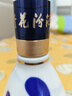 汾酒 青花30复兴版 清香型白酒 53度 500mL单瓶 新老包装随机发货  实拍图