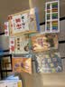 晨光（M&G）【人教社】课本同步 13档7珠算盘带清盘一键复位 教材同步小学专用二年级算盘 珠心算数学教 实拍图