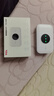 TCL随身wifi三网通用免插卡无线wifi6车载4G路由器随身便携无限制移动联通电信全国通用2026款5GXY15B 【升级充电款】3000毫安大电池 不限速不虚标月享1500G流量 实拍图