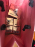兰蔻菁纯眼霜20ml 淡纹润泽紧致抗衰老化妆品礼盒生日520送女朋友礼物 实拍图