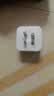 美的（Midea）电磁炉电陶炉电池炉家用猛火3500W大功率电磁灶匀火加热火锅炉一体大面板煮粥耐磨易洁CL35W7-001 实拍图