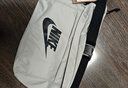 耐克NIKE 王一博同款 男女款腰包  休闲包 BA5751-072浅骨色均码 实拍图