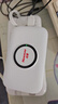 纽曼随身wifi多网通用移动无线wifi6免插卡上网宝随行无线便携车载支持5G/4G设备全国通用流量2026款 实拍图