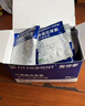 FIT MOMENT叶黄素冷敷眼贴冰敷眼罩缓解眼疲劳干眼涩视力模糊儿童护眼贴10贴 实拍图