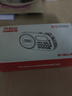 万利达（Malata）B12便携式插卡音响U盘蓝牙随身听户外校园广播迷你FM送老人收音机绿色 实拍图