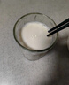 银鹭【任嘉伦推荐】花生牛奶口味 复合蛋白饮料450ml*15瓶*2 整箱 实拍图