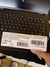 西部数据（WD）4TB NVMe 移动固态硬盘（PSSD）My Passport随行SSD type-c接口 1050MB/s 手机直连笔记本两用外接 实拍图