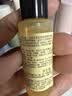 卡诗（KERASTASE）菁纯亮泽经典香氛护发山茶花精油黑钻鱼子酱玫瑰梦幻奥丽限定红油 卡诗鎏光山茶花护发油15ml*1瓶 实拍图