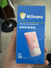 海龟爸爸春夏季透明防晒啫喱婴儿童宝宝防晒霜隔离紫外线50g防晒黑SPF30 实拍图