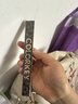 Color Key珂拉琪小金筷眉笔防水防汗持久新手易画送女友老婆520礼物 实拍图