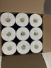 维达（Vinda）有芯卷纸 蓝色经典4层200克*27卷 高克重卫生纸 厕纸纸巾整箱 实拍图