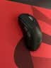 卓威奇亚（ZOWIE GEAR）G-SR-SE炽II 电竞鼠标垫 细面鼠标垫 fps游戏鼠标垫 电竞桌垫gsrse炽升级款（随机发货） 实拍图