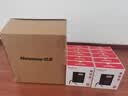 纽曼（Newmine）NM-HCD502 家用商务办公电话固话座机  摇头屏黑名单自动收线免提通话一键拨号特价 实拍图